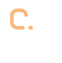 C-Bo piercings