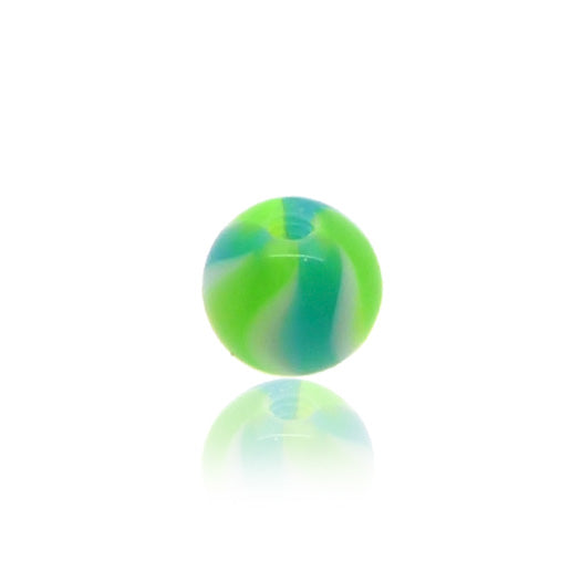 Vert