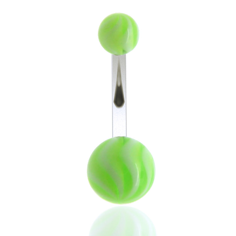 Vert