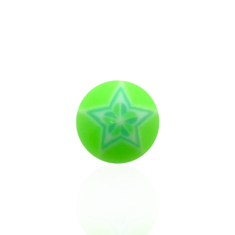 Vert