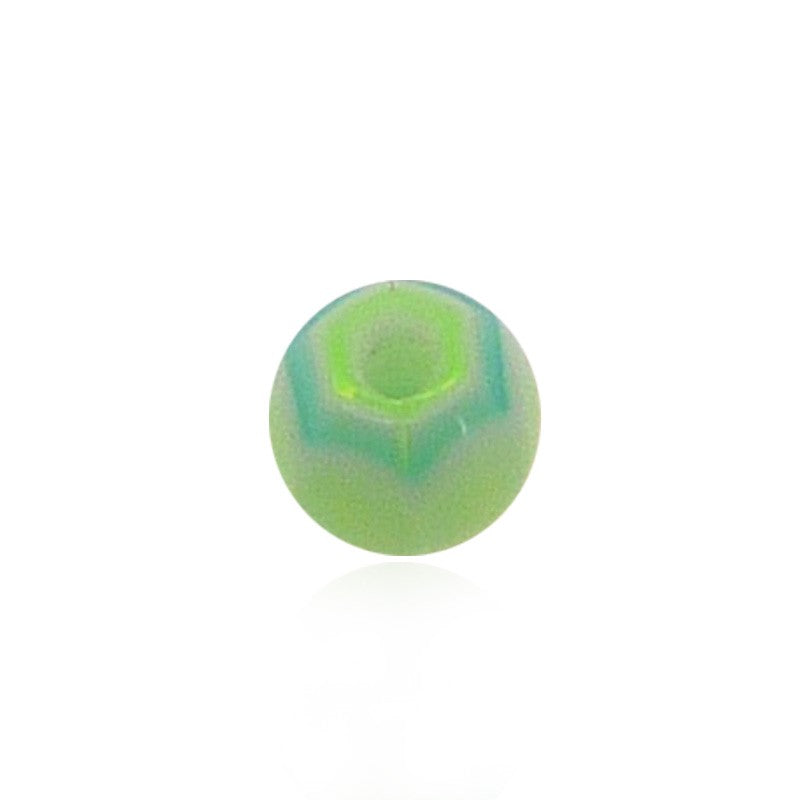 Vert