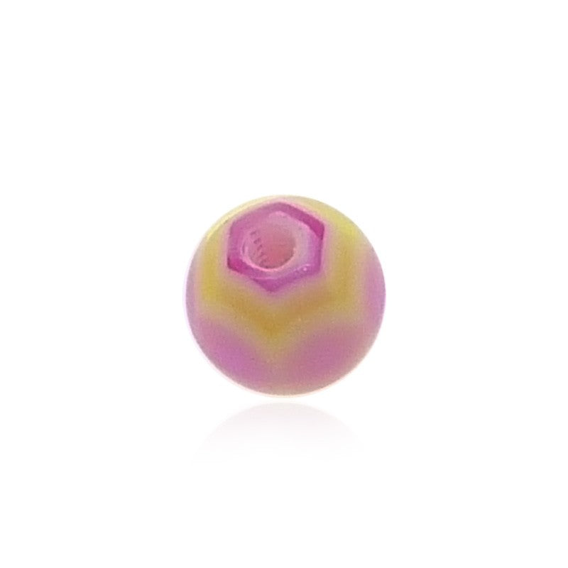 Violet