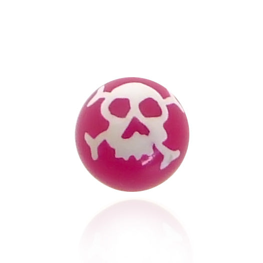 Fushia