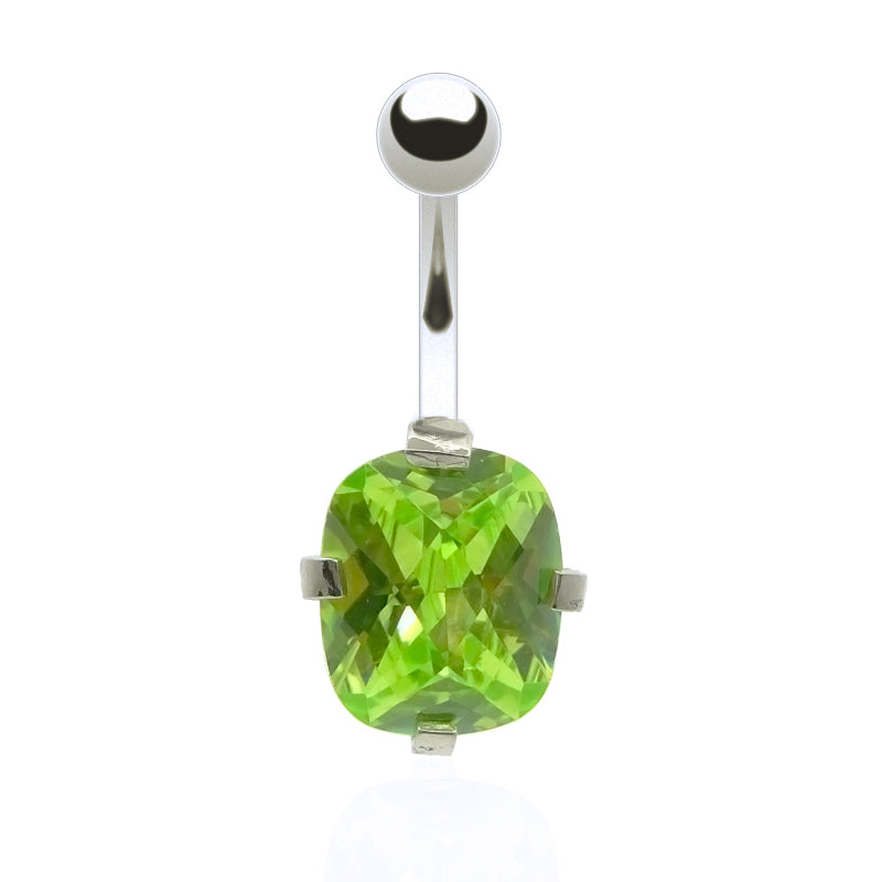 Vert