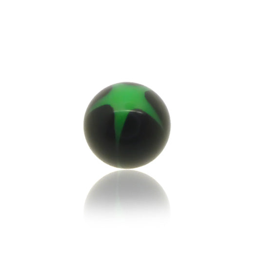 Vert