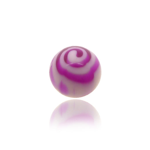 Violet