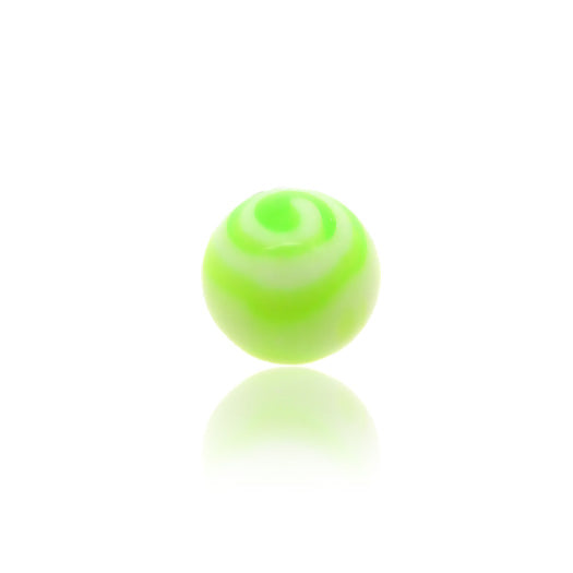 Vert