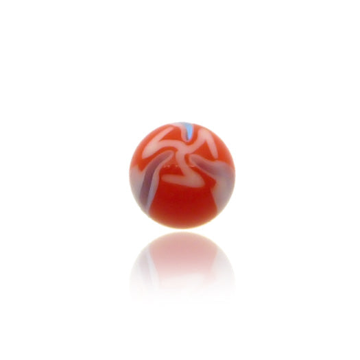 Rouge