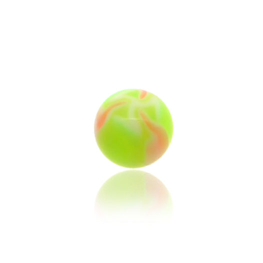 Vert