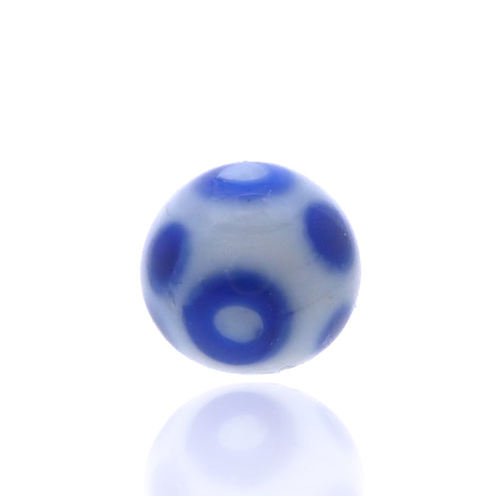 Blanc