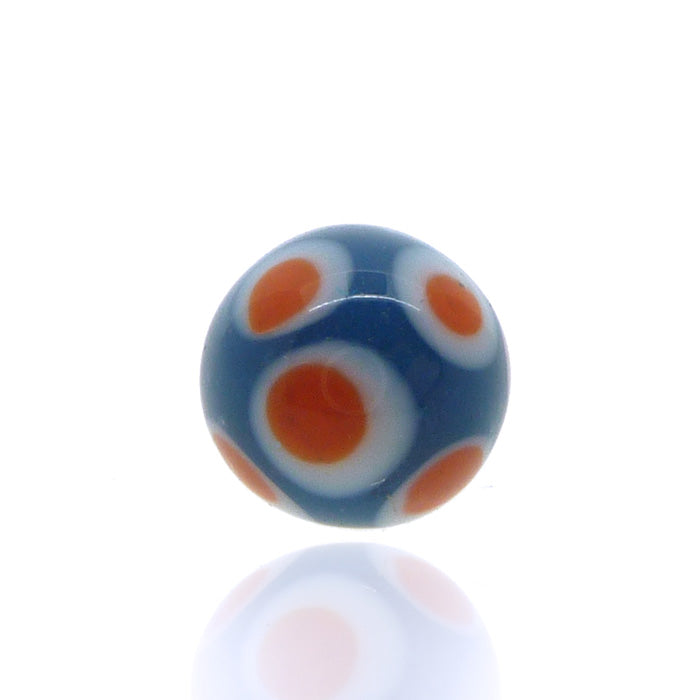 Bleu clair