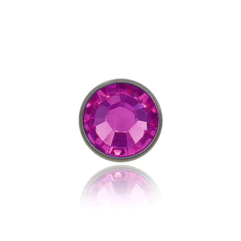 Fushia