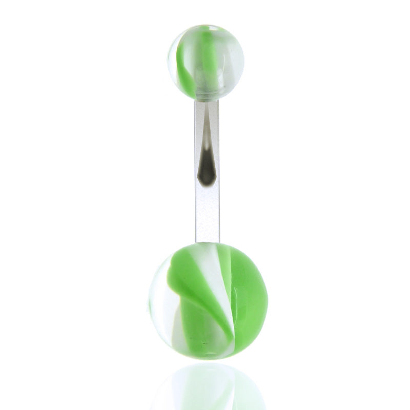 Vert