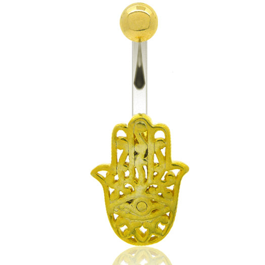 MAGNIFIQUE BAGUE ALLIANCE OR JAUNE 18 CARATS - DIAMANTS 0.35 CARAT - 2 MAGNIFIQUE BAGUE ALLIANCE OR JAUNE 18 CARATS - DIAMANTS 0.35 CARAT - 2