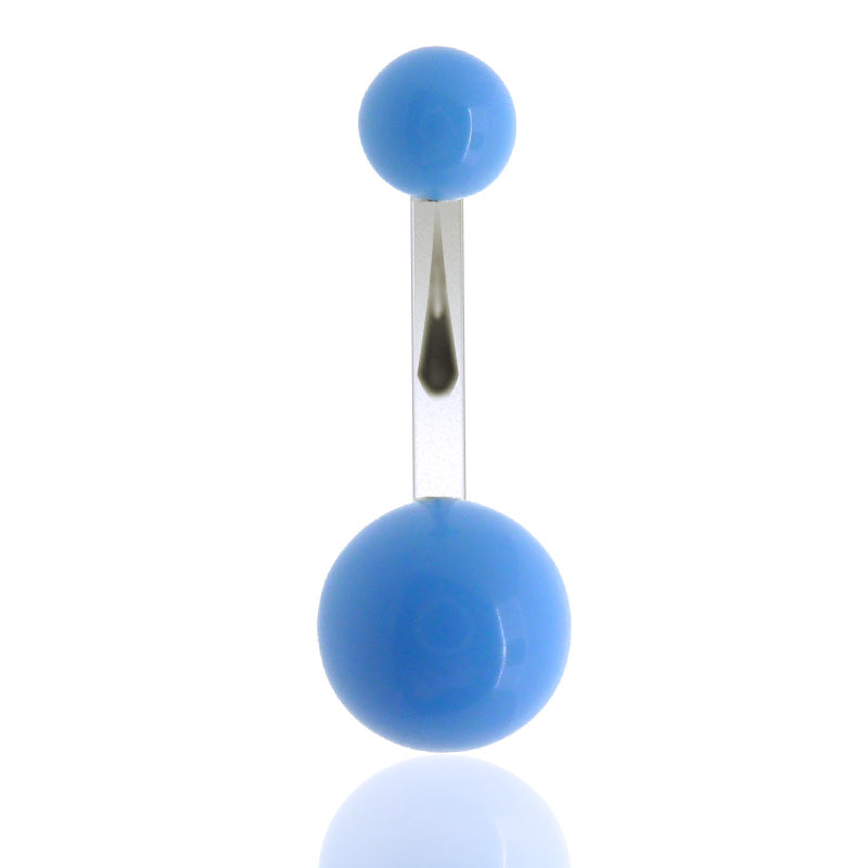 Bleu clair