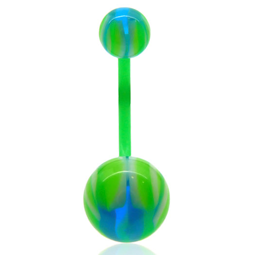 Vert