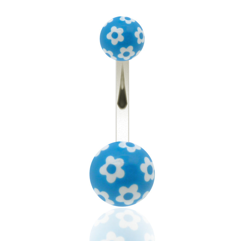 Bleu clair