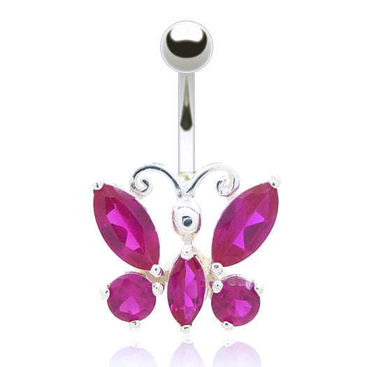 Fushia