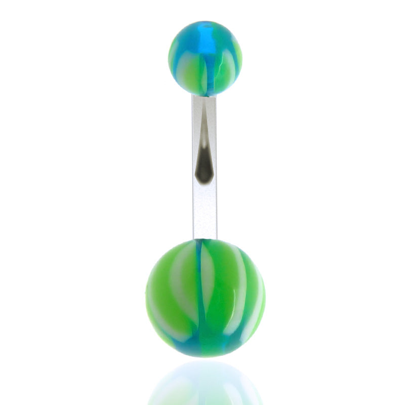 Vert