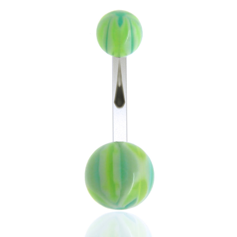 Vert