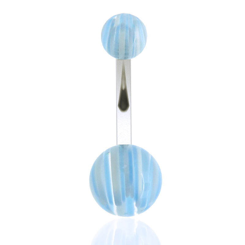 Bleu clair