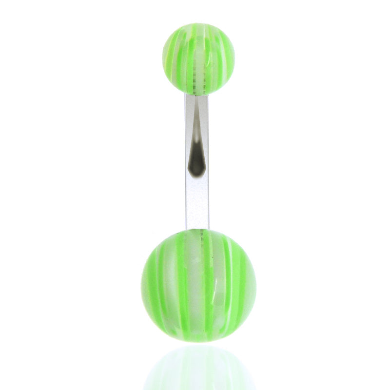 Vert