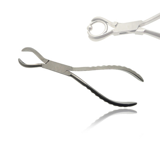Pince Pour Piercing LES Attrape-perle 2 Pièces 4 Broches Outil De Ramassage De Bijoux Brucelle Pince à épiler Perle Pince A Piercing Pince Pour Piercing LES Attrape-perle 2 Pièces 4 Broches Outil De Ramassage De Bijoux Brucelle Pince à épiler Perle Pince A Piercing
