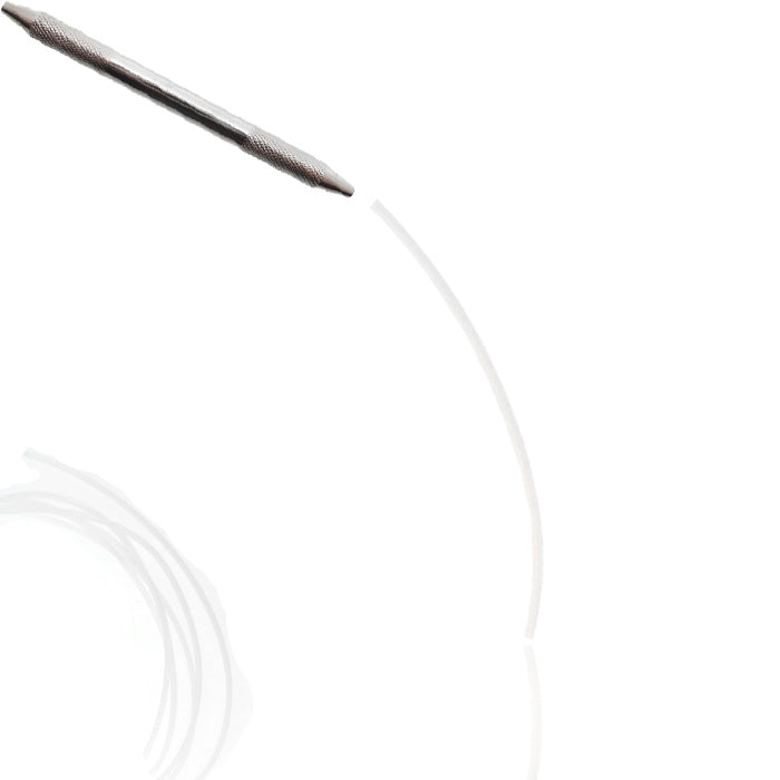 Téflon à fileter (Ptfe-5cm)