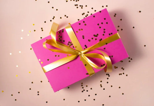 Nos idées cadeaux !