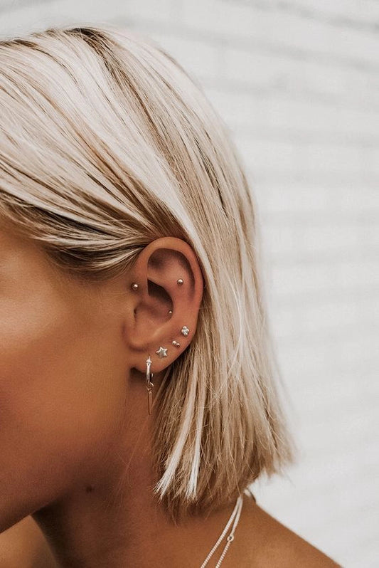 Piercing clip : on vous dit tout !