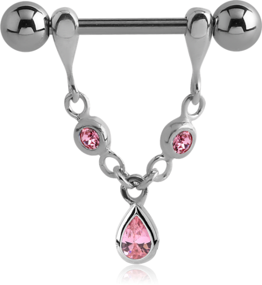 Lente In Vetro Temperato Weltool GL2 Per Torce Maglite C/D Cell | Ultra Trasparente E Anti Graffi - Foto 4