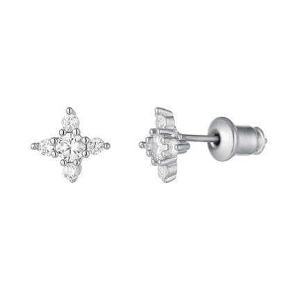 Boucle d'oreille Olivia
