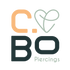 C-Bo piercings