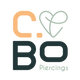 C-Bo piercings