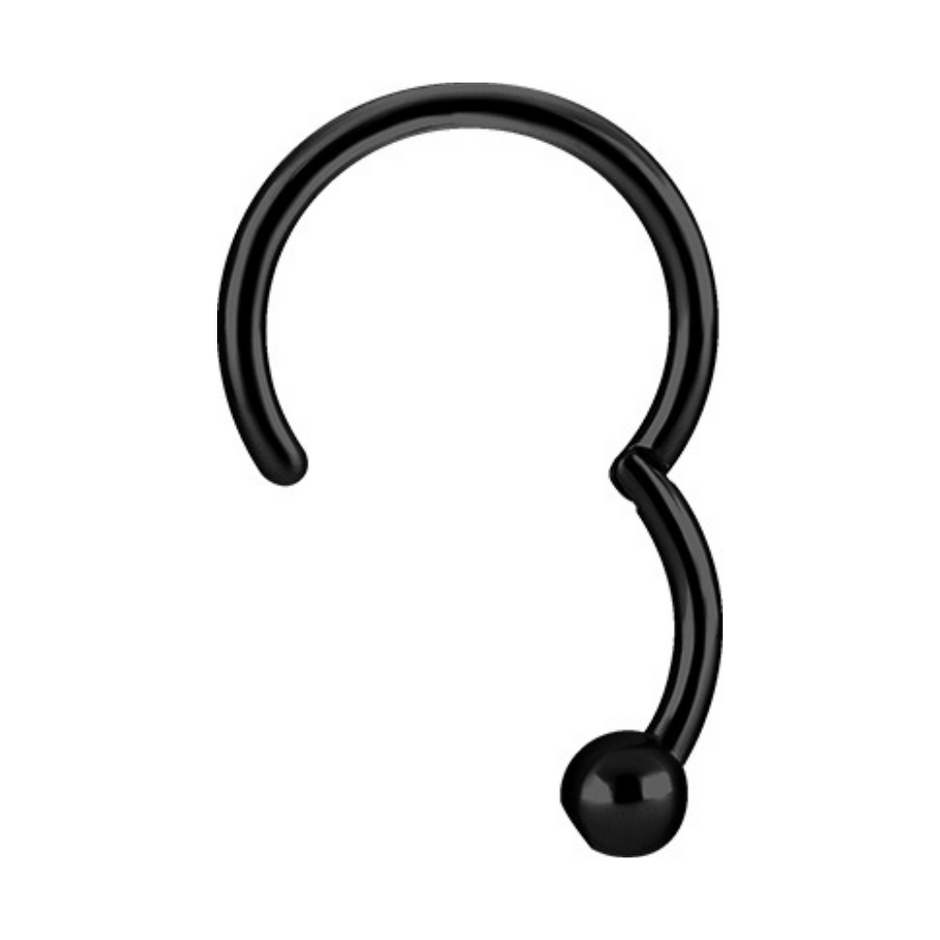 Vente piercing sexe, de piercings génitaux et bijou intime CBO. Page 8 CBo piercings