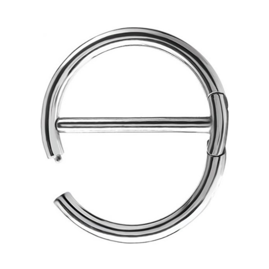 Vente piercing teton, bijoux téton anneau, barre, pendentif. CBo piercings
