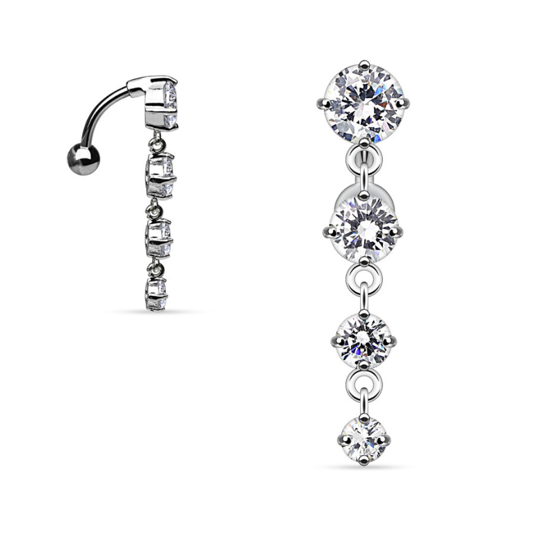 Piercing Nombril Pendentif pas cher - Meilleures ofes Soldes Piercing Nombril Pendentif pas cher - Meilleures ofes Soldes