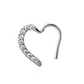 piercing-anneau-acier-chirurgical-coeur-swarovski-rook-daith-droit