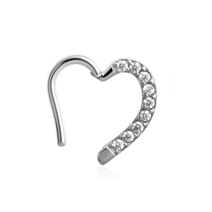 piercing-anneau-acier-chirurgical-coeur-swarovski-rook-daith-droit