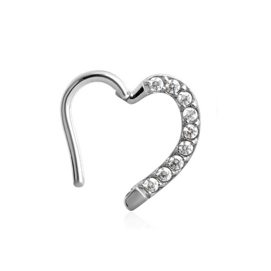 piercing-anneau-acier-chirurgical-coeur-swarovski-rook-daith-droit