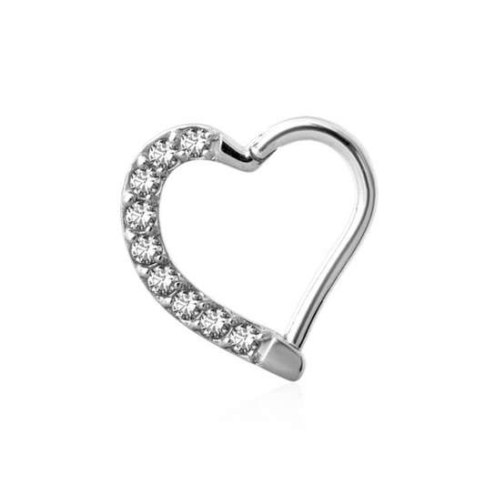 piercing-anneau-acier-chirurgical-coeur-swarovski-rook-daith-droit