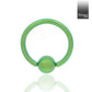 Vert