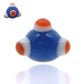 Bleu foncé