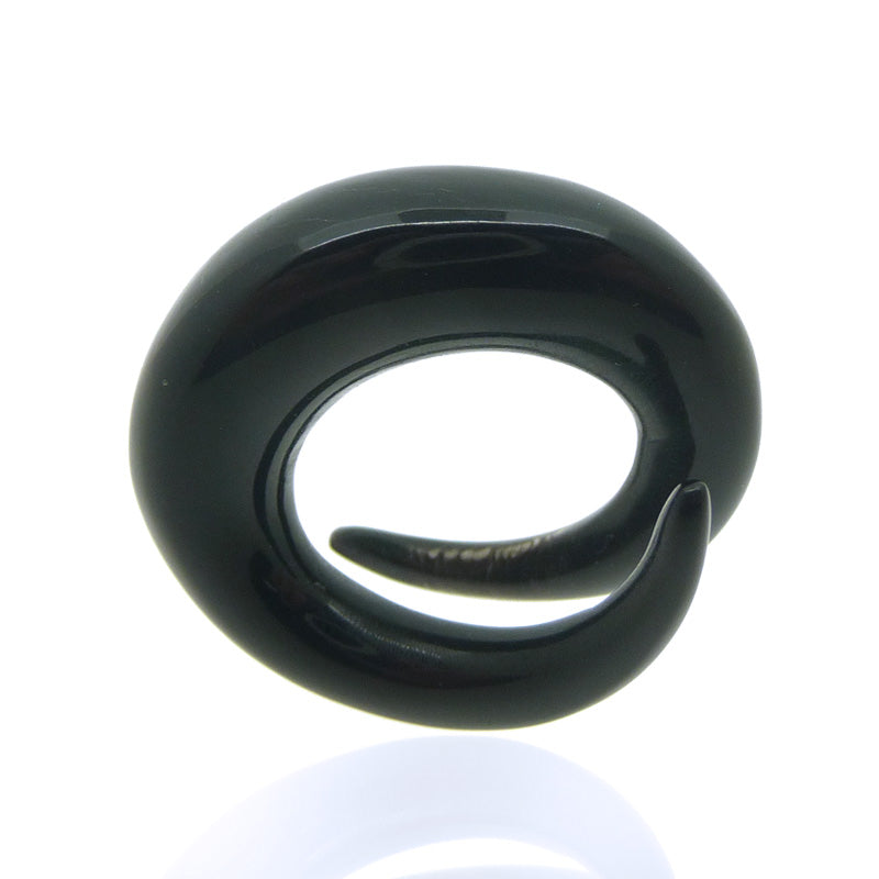 Boutons Corne Buffle 25mm 10 Boutons Corne Buffle YaHoGa 25mm Marron - Pour Blazers & Costumes Boutons Blazers Costume Boutons Corne Buffle 25mm 10 Boutons Corne Buffle YaHoGa 25mm Marron - Pour Blazers & Costumes Boutons Blazers Costume