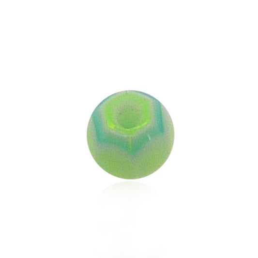 Vert