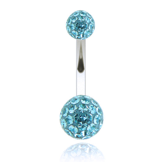 Bleu clair
