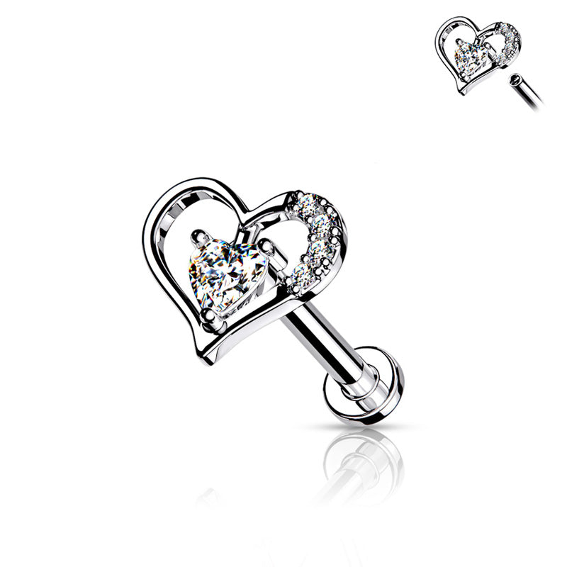 WillTen 16Pièces Acier Chirurgical Piercing Langue Plastique Etoile Piercing 664429 WillTen 16Pièces Acier Chirurgical Piercing Langue Plastique Etoile Piercing 664429