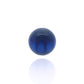 Bleu foncé