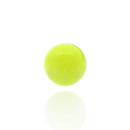 Jaune fluo