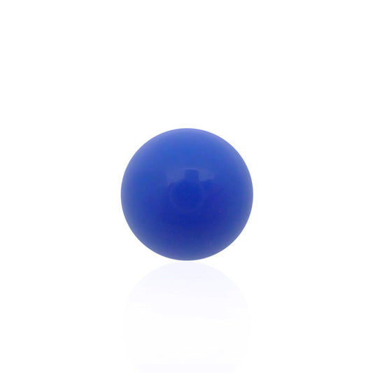 Bleu foncé
